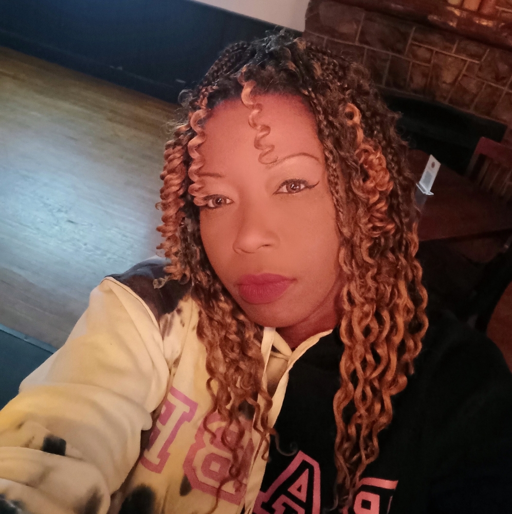 Meet your Posher, Genese